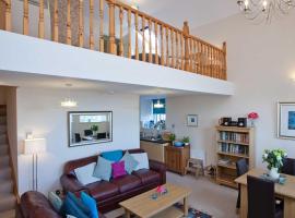Kilchoman, holiday home in Port Charlotte