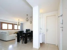 104 - King David Residence - Jerusalem-Rent