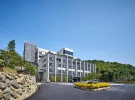 Shine Mood Resort Yuanli