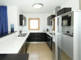 205 - King David Residence - Jerusalem-Rent