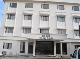 Hotel Green Valley