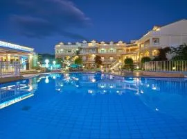 Ionion Blue Hotel Zante