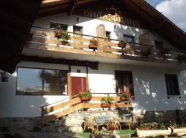 Villa Filip