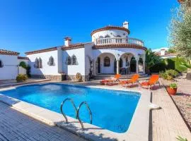 Villa Casa Philippe by Interhome