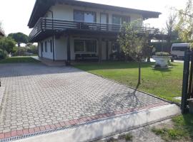 Villamamaeli