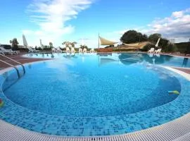 Menada Sozopol Apartments