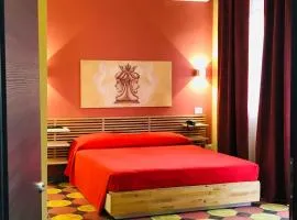 4 stelle Hotel a Bagheria 4 stelle Hotel a Bagheria