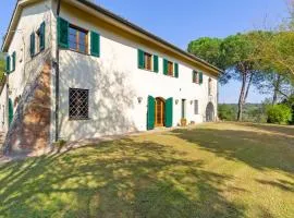 Holiday Home Villa San Gervasio by Interhome