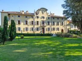 Villa Beatrice by Interhome