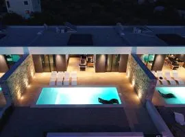Homes4you K3