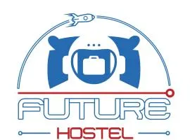 Future
