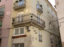 APARTAMENTS IMPRO