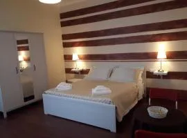 Dolci Ricordi