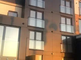 ApartHotel421 by Seafront Collection