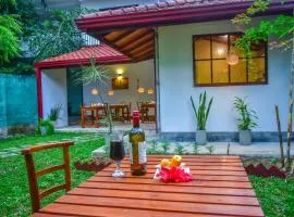 Onera Villa