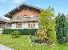 Ferienwohnung Morgenrot