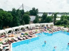 VitaPark Borysfen