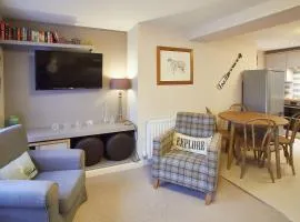 Host & Stay - Spyglass 1708