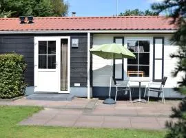 2 sterren hotel in Voorthuizen