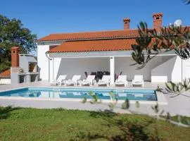 Villa Piljan