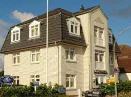 Haus-Berthin-Bleeg-App-3