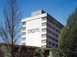 Coventry Hill Hotel