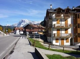 Casa Stella