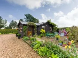 The Garden Cottage, Inglewhite