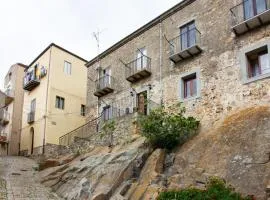 Casa vacanze Ai Valàti CIR 19082-037C20-6280 CIN IT0820-37C284E-SHYWG