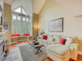 Chateau Ridge 201
