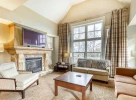 Rivergrass 226
