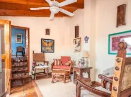 Cozy 1 Bedroom suite @ the best of San Miguel (R3)