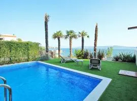 Apartments DEL MAR 1