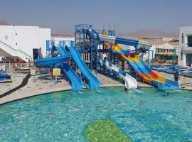 Sharm Holiday Resort
