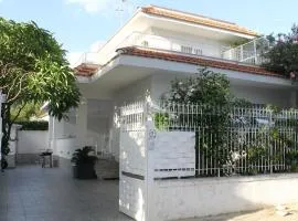 Casa Vacanza Peppino!