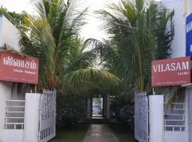 Vilasam