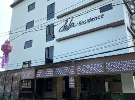 Lala Residence