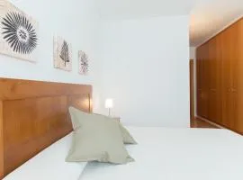 Sweet Apartments