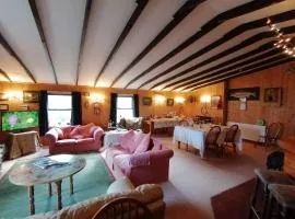 Scorrabrae, Orphir, Mainland Orkney, Scotland, United Kingdom