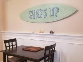 3220 NE 15th st. Unit 2