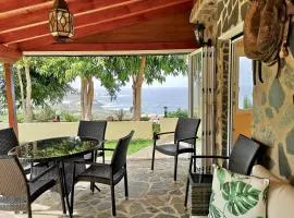 Ancon Beach House