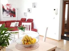 Apartman ARINA