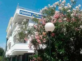 Villla Elkom, App 10