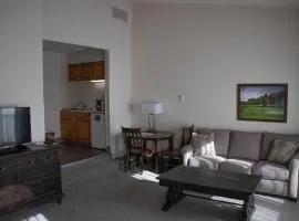 Lone Tree Golf Club and Hotel