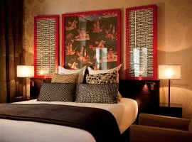 Le Stendhal - Vendôme