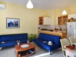 Sweet Home Lena Feel like home