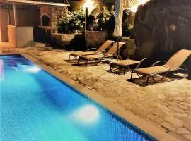Apartment MareLux
