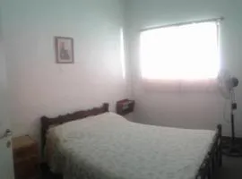 Dptos LOW COST