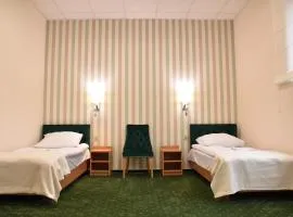 Pokoje Gościnne DACPOL