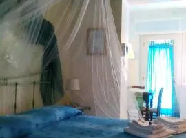 La Casa di Ulisse B&B